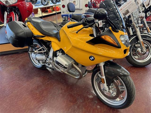 1999 BMW R1000GS (CC-2082603) for sale in Henderson, Nevada