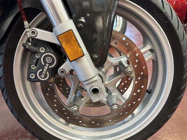 1999 BMW R1000GS (CC-2082603) for sale in Henderson, Nevada