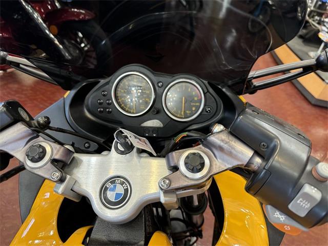 1999 BMW R1000GS (CC-2082603) for sale in Henderson, Nevada