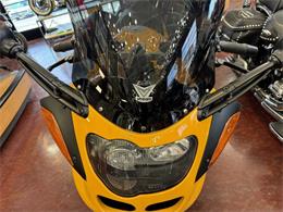1999 BMW R1000GS (CC-2082603) for sale in Henderson, Nevada