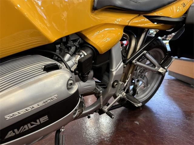 1999 BMW R1000GS (CC-2082603) for sale in Henderson, Nevada