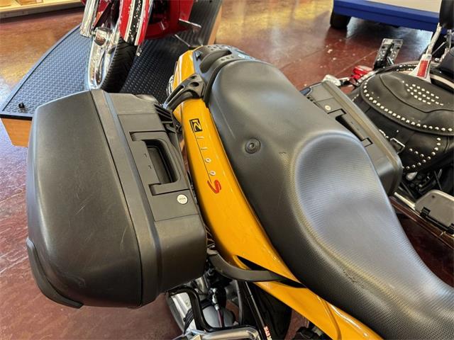 1999 BMW R1000GS (CC-2082603) for sale in Henderson, Nevada