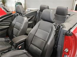 2012 Volkswagen EOS (CC-2082604) for sale in Boca Raton, Florida