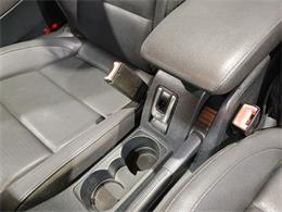 2012 Volkswagen EOS (CC-2082604) for sale in Boca Raton, Florida
