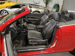 2012 Volkswagen EOS (CC-2082604) for sale in Boca Raton, Florida