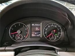 2012 Volkswagen EOS (CC-2082604) for sale in Boca Raton, Florida