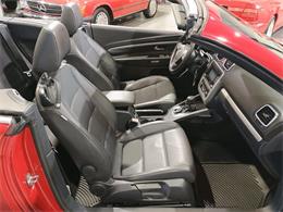 2012 Volkswagen EOS (CC-2082604) for sale in Boca Raton, Florida