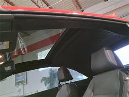 2012 Volkswagen EOS (CC-2082604) for sale in Boca Raton, Florida