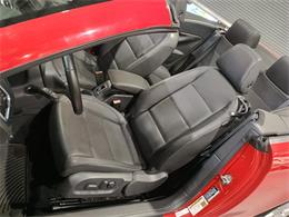 2012 Volkswagen EOS (CC-2082604) for sale in Boca Raton, Florida