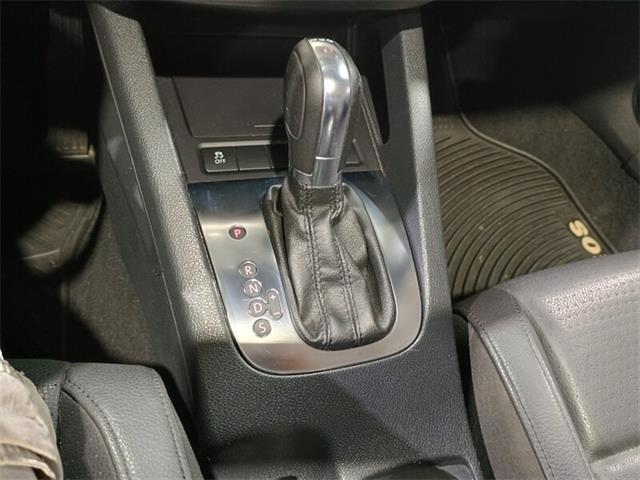 2012 Volkswagen EOS (CC-2082604) for sale in Boca Raton, Florida