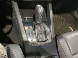 2012 Volkswagen EOS (CC-2082604) for sale in Boca Raton, Florida