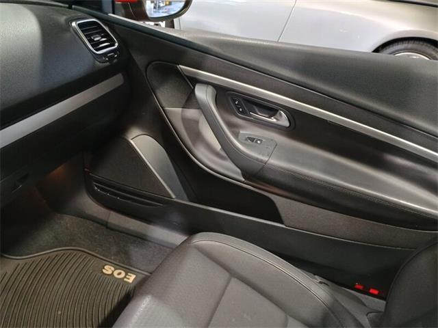 2012 Volkswagen EOS (CC-2082604) for sale in Boca Raton, Florida