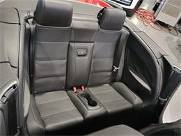 2012 Volkswagen EOS (CC-2082604) for sale in Boca Raton, Florida