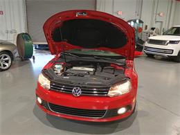 2012 Volkswagen EOS (CC-2082604) for sale in Boca Raton, Florida