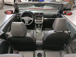 2012 Volkswagen EOS (CC-2082604) for sale in Boca Raton, Florida