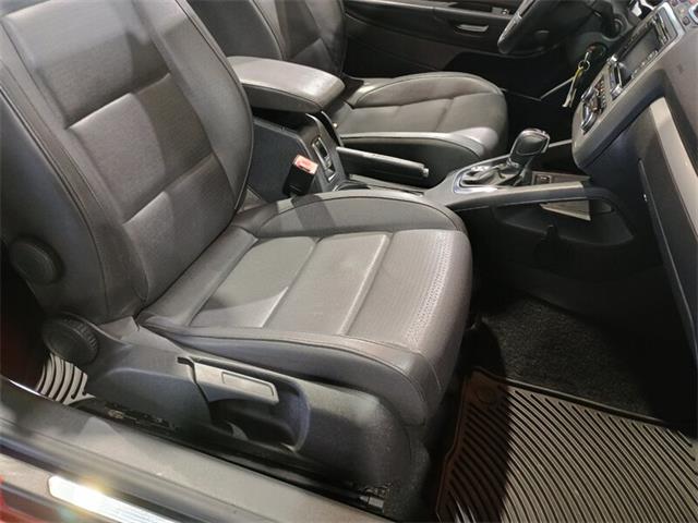 2012 Volkswagen EOS (CC-2082604) for sale in Boca Raton, Florida