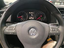 2012 Volkswagen EOS (CC-2082604) for sale in Boca Raton, Florida