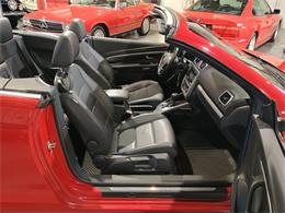 2012 Volkswagen EOS (CC-2082604) for sale in Boca Raton, Florida