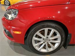 2012 Volkswagen EOS (CC-2082604) for sale in Boca Raton, Florida