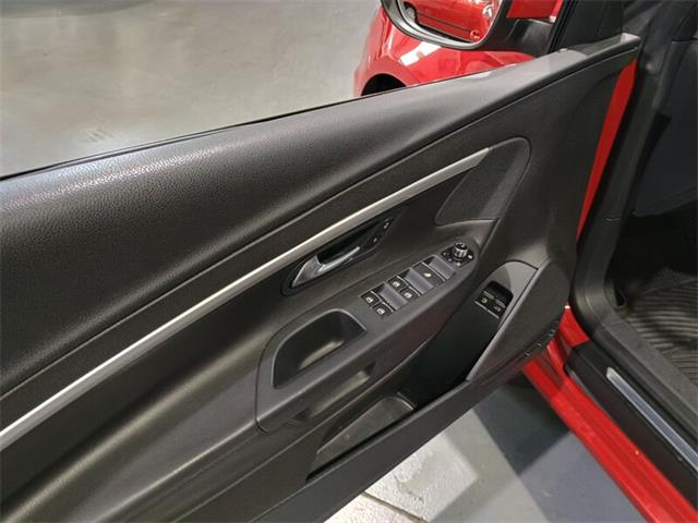 2012 Volkswagen EOS (CC-2082604) for sale in Boca Raton, Florida