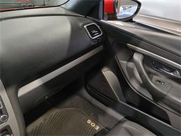 2012 Volkswagen EOS (CC-2082604) for sale in Boca Raton, Florida
