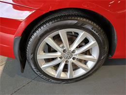 2012 Volkswagen EOS (CC-2082604) for sale in Boca Raton, Florida