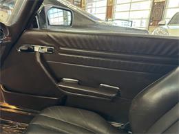 1987 Mercedes-Benz 560 (CC-2082606) for sale in Henderson, Nevada