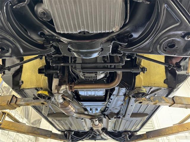 1987 Mercedes-Benz 560 (CC-2082606) for sale in Henderson, Nevada