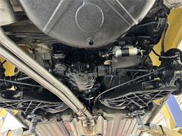 1987 Mercedes-Benz 560 (CC-2082606) for sale in Henderson, Nevada