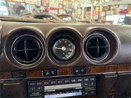 1987 Mercedes-Benz 560 (CC-2082606) for sale in Henderson, Nevada