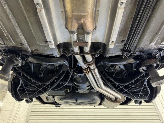 1987 Mercedes-Benz 560 (CC-2082606) for sale in Henderson, Nevada