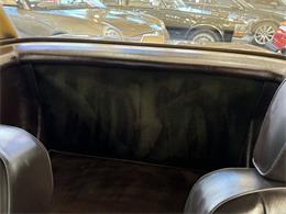1987 Mercedes-Benz 560 (CC-2082606) for sale in Henderson, Nevada