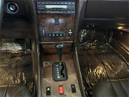 1987 Mercedes-Benz 560 (CC-2082606) for sale in Henderson, Nevada