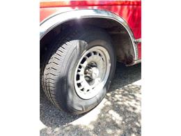 1978 Mercedes-Benz 450 (CC-2082607) for sale in Cadillac, Michigan