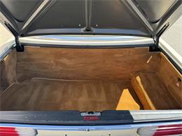 1987 Mercedes-Benz 560 (CC-2082608) for sale in Henderson, Nevada