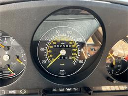 1987 Mercedes-Benz 560 (CC-2082608) for sale in Henderson, Nevada