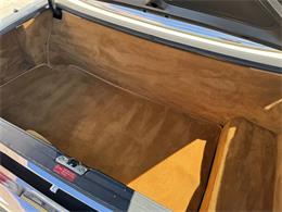 1987 Mercedes-Benz 560 (CC-2082608) for sale in Henderson, Nevada