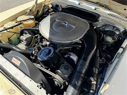 1987 Mercedes-Benz 560 (CC-2082608) for sale in Henderson, Nevada