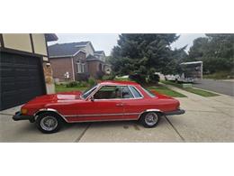 1980 Mercedes-Benz 450 (CC-2082609) for sale in Cadillac, Michigan