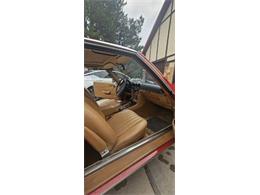 1980 Mercedes-Benz 450 (CC-2082609) for sale in Cadillac, Michigan