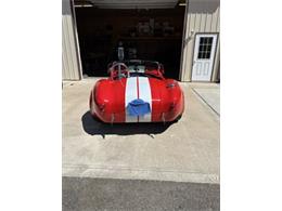 1965 Backdraft Racing Cobra (CC-2080261) for sale in Wading RIver, New York