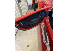 1965 Backdraft Racing Cobra (CC-2080261) for sale in Wading RIver, New York