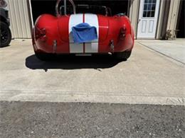 1965 Backdraft Racing Cobra (CC-2080261) for sale in Wading RIver, New York