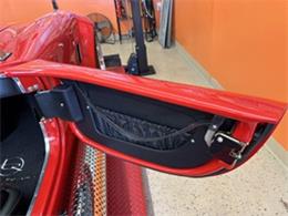 1965 Backdraft Racing Cobra (CC-2080261) for sale in Wading RIver, New York