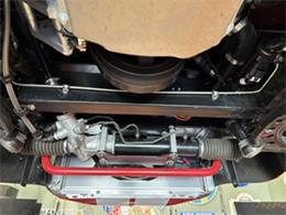 1965 Backdraft Racing Cobra (CC-2080261) for sale in Wading RIver, New York