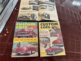 1950 Chevrolet Coupe (CC-2082610) for sale in Henderson, Nevada