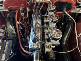 1950 Chevrolet Coupe (CC-2082610) for sale in Henderson, Nevada