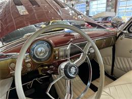 1950 Chevrolet Coupe (CC-2082610) for sale in Henderson, Nevada