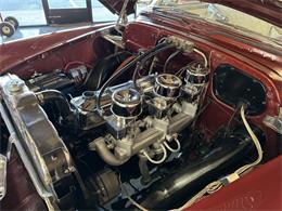 1950 Chevrolet Coupe (CC-2082610) for sale in Henderson, Nevada