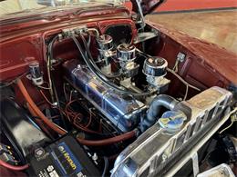 1950 Chevrolet Coupe (CC-2082610) for sale in Henderson, Nevada